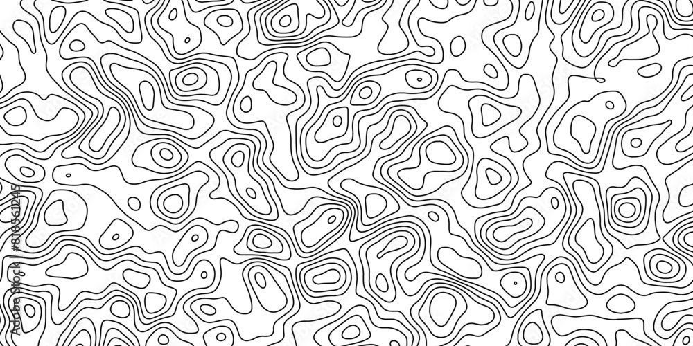 Patterns and contours weaving silent stories of fluid elegance
Patterns and contours weaving silent stories of fluid elegance