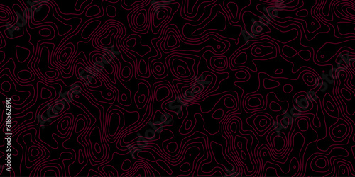 Sculpted relief weaving silent tales across undulating terrains

