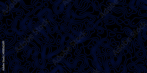 Sculpted relief weaving silent tales across undulating terrains


