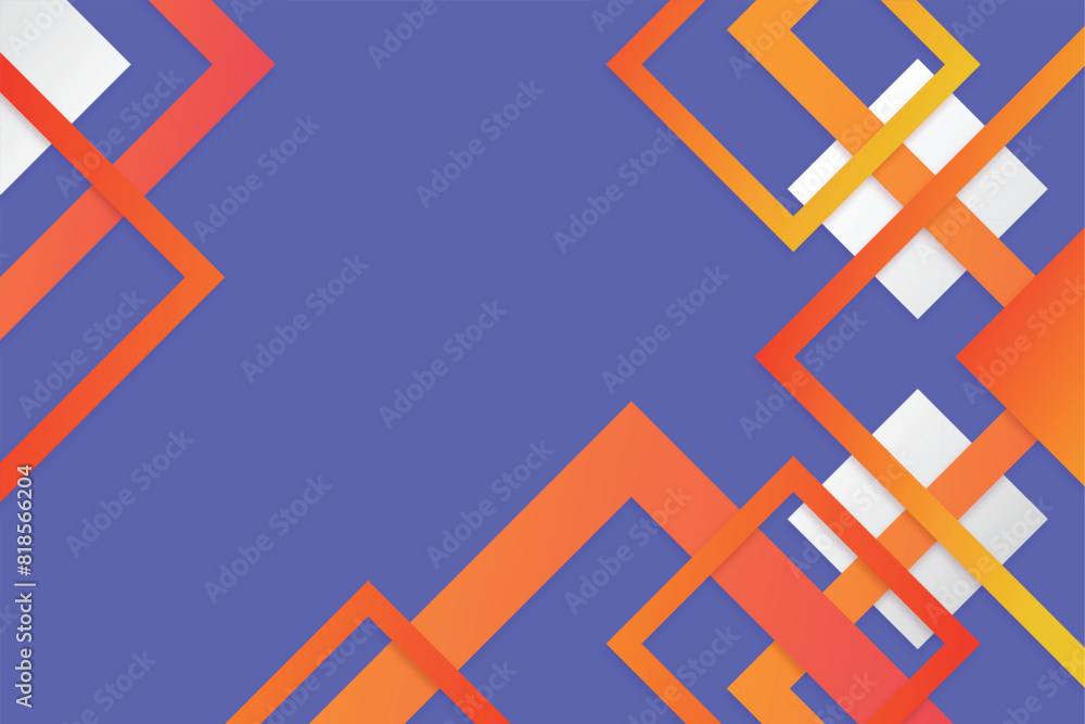 Geometry in Motion: Abstract Square Background , Symmetrical Harmony: A Beautiful Abstract Background with Geometric Shapes Geometry in Motion: Abstract Square Background , Symmetrical Harmony: A Beautiful Abstract Background with Geometric Shapes