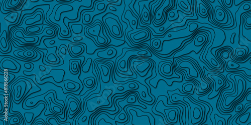 Motion redefining the contours of natural harmony and elevation

