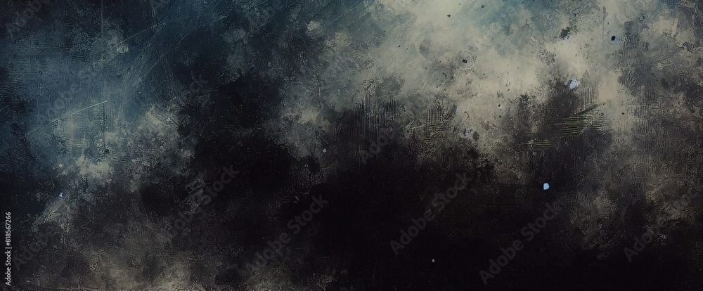 Obraz premium 白と青の曲線形状の背景を抽象化します。滑らかでクリーンな微妙な質感の創造的なデザイン。モダンな明るい色のグラフィック要素。ポスター、パンフレット、プレゼンテーション、ウェブサイト、チラシに適しています