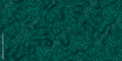 Elevation carving spaces of silent harmony and dynamic depth

