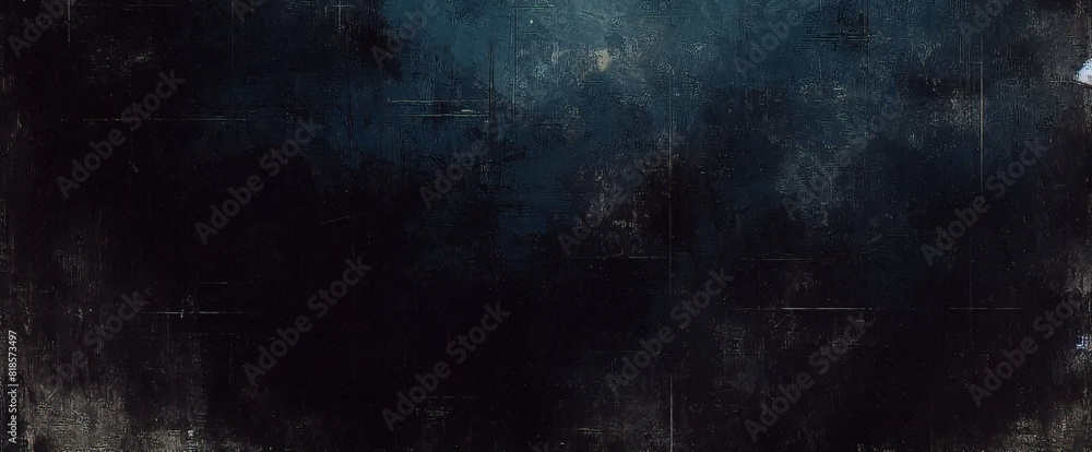 Obraz premium 白と青の曲線形状の背景を抽象化します。滑らかでクリーンな微妙な質感の創造的なデザイン。モダンな明るい色のグラフィック要素。ポスター、パンフレット、プレゼンテーション、ウェブサイト、チラシに適しています