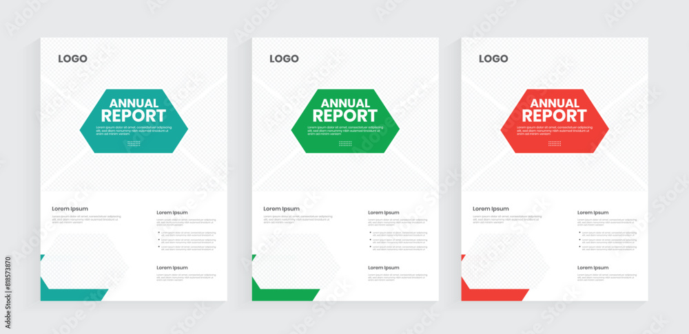 A4 annual report book cover design, print book cover template, simple journal design element, corporate marketing document cover template. A4 annual report book cover design, print book cover template, simple journal design element, corporate marketing document cover template.