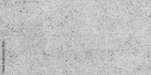 Abstract design with White and gray cement paper texture .stone texture background .This wall texture design with ceramic matt wall and floor tile random design, Grunge polished cement outdoor wall