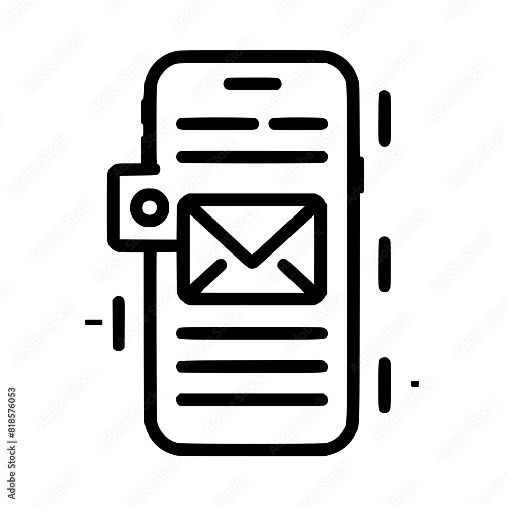 reminder icon, clock icon, notification icon, alarm icon, web icon, calendar icon, business icon, cyberspace icon, information icon, internet icon, schedule icon, planner icon, social media icon, icon reminder icon, clock icon, notification icon, alarm icon, web icon, calendar icon, business icon, cyberspace icon, information icon, internet icon, schedule icon, planner icon, social media icon, icon