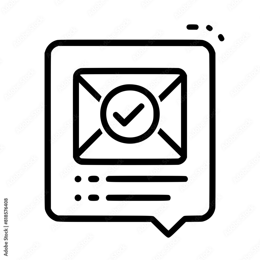 reminder icon, clock icon, notification icon, alarm icon, web icon, calendar icon, business icon, cyberspace icon, information icon, internet icon, schedule icon, planner icon, social media icon, icon reminder icon, clock icon, notification icon, alarm icon, web icon, calendar icon, business icon, cyberspace icon, information icon, internet icon, schedule icon, planner icon, social media icon, icon