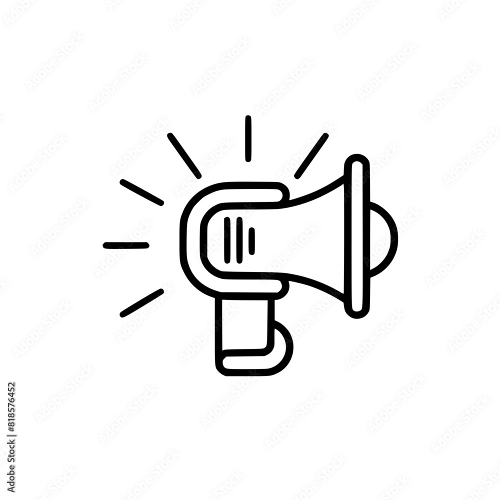 reminder icon, clock icon, notification icon, alarm icon, web icon, calendar icon, business icon, cyberspace icon, information icon, internet icon, schedule icon, planner icon, social media icon, icon reminder icon, clock icon, notification icon, alarm icon, web icon, calendar icon, business icon, cyberspace icon, information icon, internet icon, schedule icon, planner icon, social media icon, icon