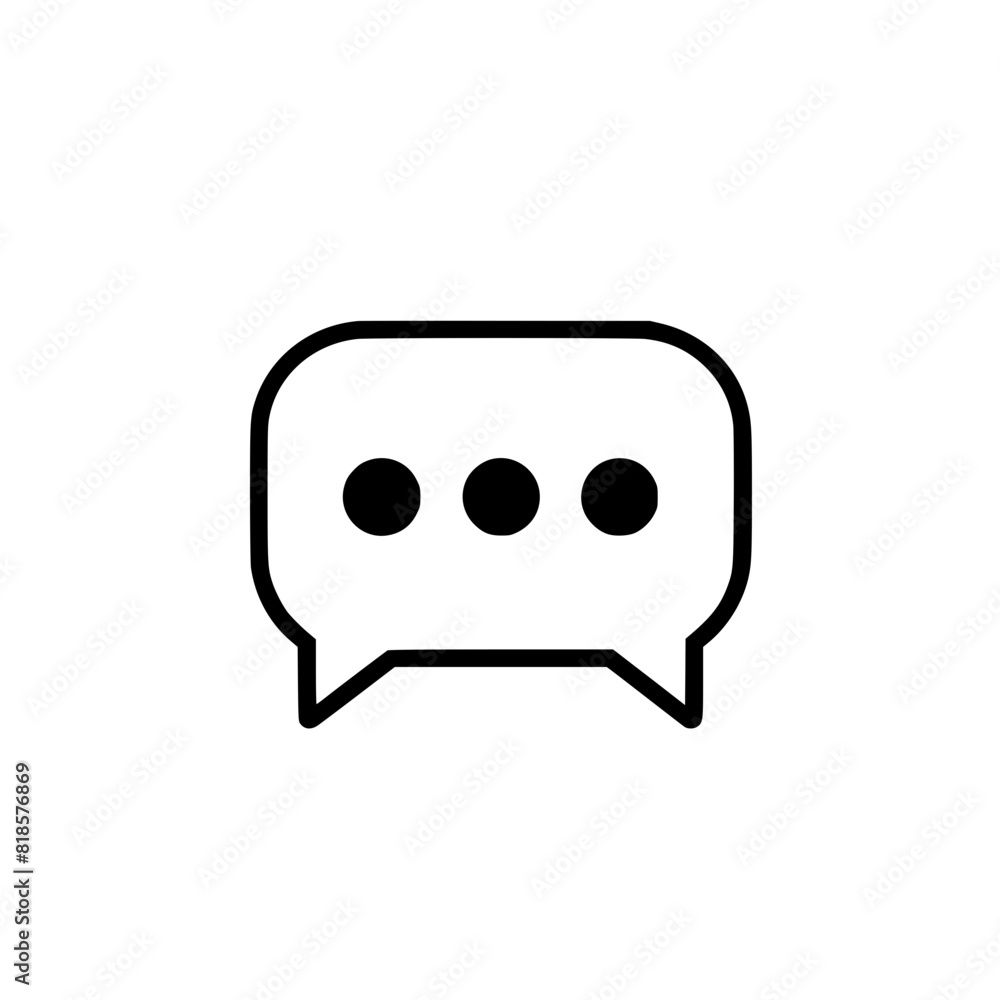 reminder icon, clock icon, notification icon, alarm icon, web icon, calendar icon, business icon, cyberspace icon, information icon, internet icon, schedule icon, planner icon, social media icon, icon reminder icon, clock icon, notification icon, alarm icon, web icon, calendar icon, business icon, cyberspace icon, information icon, internet icon, schedule icon, planner icon, social media icon, icon