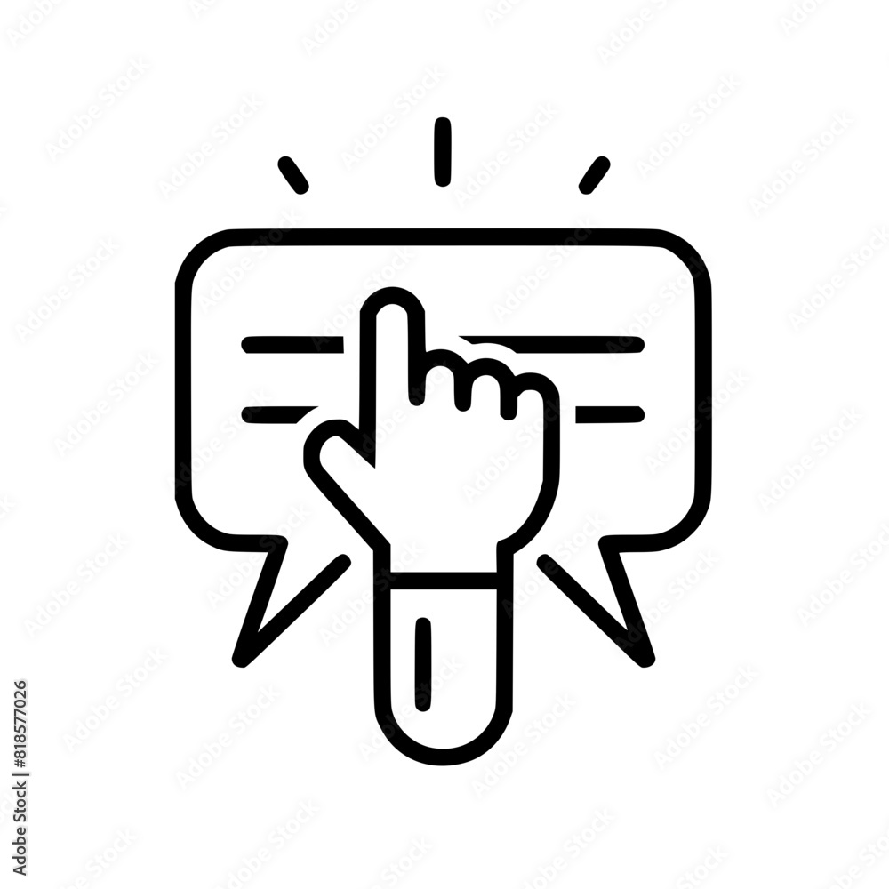reminder icon, clock icon, notification icon, alarm icon, web icon, calendar icon, business icon, cyberspace icon, information icon, internet icon, schedule icon, planner icon, social media icon, icon reminder icon, clock icon, notification icon, alarm icon, web icon, calendar icon, business icon, cyberspace icon, information icon, internet icon, schedule icon, planner icon, social media icon, icon