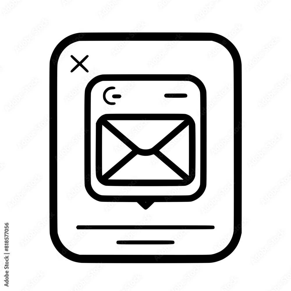 reminder icon, clock icon, notification icon, alarm icon, web icon, calendar icon, business icon, cyberspace icon, information icon, internet icon, schedule icon, planner icon, social media icon, icon reminder icon, clock icon, notification icon, alarm icon, web icon, calendar icon, business icon, cyberspace icon, information icon, internet icon, schedule icon, planner icon, social media icon, icon