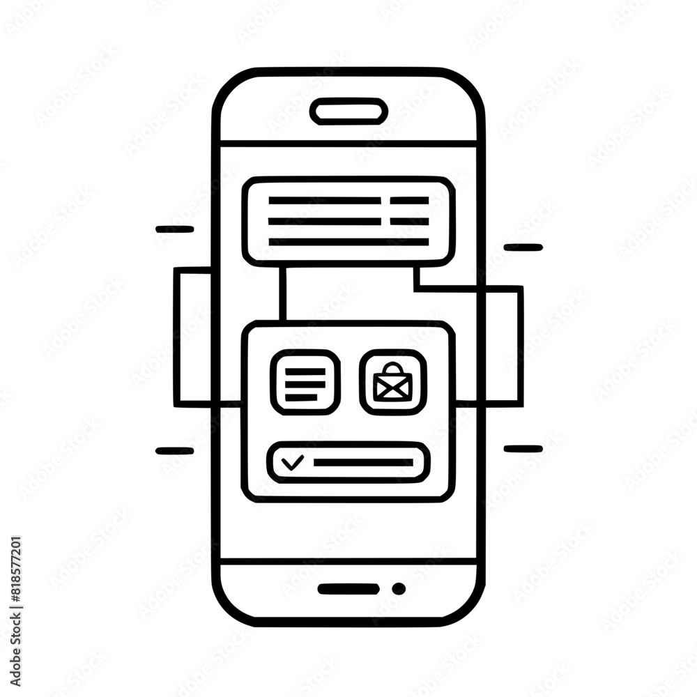 reminder icon, clock icon, notification icon, alarm icon, web icon, calendar icon, business icon, cyberspace icon, information icon, internet icon, schedule icon, planner icon, social media icon, icon reminder icon, clock icon, notification icon, alarm icon, web icon, calendar icon, business icon, cyberspace icon, information icon, internet icon, schedule icon, planner icon, social media icon, icon