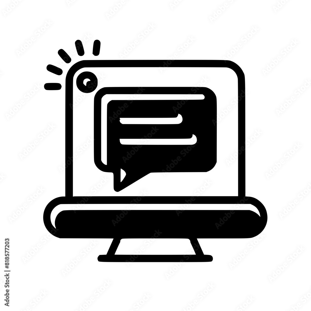 reminder icon, clock icon, notification icon, alarm icon, web icon, calendar icon, business icon, cyberspace icon, information icon, internet icon, schedule icon, planner icon, social media icon, icon reminder icon, clock icon, notification icon, alarm icon, web icon, calendar icon, business icon, cyberspace icon, information icon, internet icon, schedule icon, planner icon, social media icon, icon