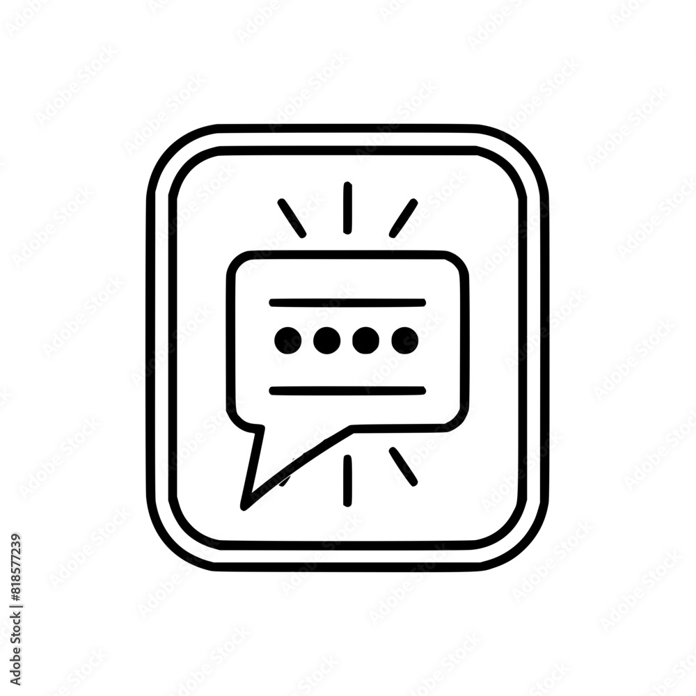 reminder icon, clock icon, notification icon, alarm icon, web icon, calendar icon, business icon, cyberspace icon, information icon, internet icon, schedule icon, planner icon, social media icon, icon reminder icon, clock icon, notification icon, alarm icon, web icon, calendar icon, business icon, cyberspace icon, information icon, internet icon, schedule icon, planner icon, social media icon, icon