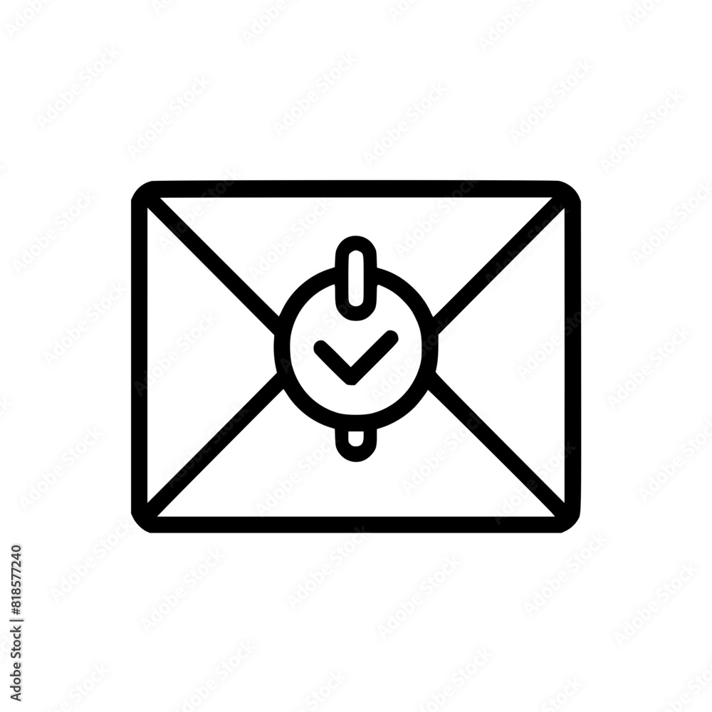 reminder icon, clock icon, notification icon, alarm icon, web icon, calendar icon, business icon, cyberspace icon, information icon, internet icon, schedule icon, planner icon, social media icon, icon reminder icon, clock icon, notification icon, alarm icon, web icon, calendar icon, business icon, cyberspace icon, information icon, internet icon, schedule icon, planner icon, social media icon, icon