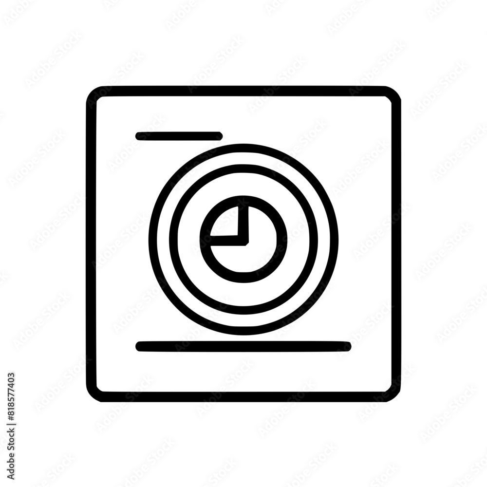 reminder icon, clock icon, notification icon, alarm icon, web icon, calendar icon, business icon, cyberspace icon, information icon, internet icon, schedule icon, planner icon, social media icon, icon reminder icon, clock icon, notification icon, alarm icon, web icon, calendar icon, business icon, cyberspace icon, information icon, internet icon, schedule icon, planner icon, social media icon, icon