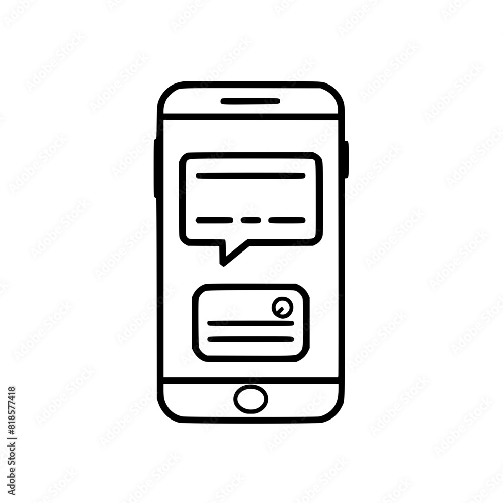 reminder icon, clock icon, notification icon, alarm icon, web icon, calendar icon, business icon, cyberspace icon, information icon, internet icon, schedule icon, planner icon, social media icon, icon reminder icon, clock icon, notification icon, alarm icon, web icon, calendar icon, business icon, cyberspace icon, information icon, internet icon, schedule icon, planner icon, social media icon, icon