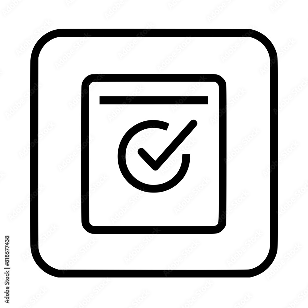 reminder icon, clock icon, notification icon, alarm icon, web icon, calendar icon, business icon, cyberspace icon, information icon, internet icon, schedule icon, planner icon, social media icon, icon reminder icon, clock icon, notification icon, alarm icon, web icon, calendar icon, business icon, cyberspace icon, information icon, internet icon, schedule icon, planner icon, social media icon, icon