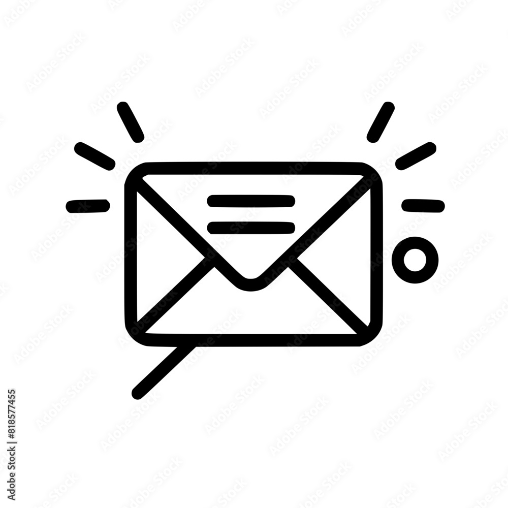 reminder icon, clock icon, notification icon, alarm icon, web icon, calendar icon, business icon, cyberspace icon, information icon, internet icon, schedule icon, planner icon, social media icon, icon reminder icon, clock icon, notification icon, alarm icon, web icon, calendar icon, business icon, cyberspace icon, information icon, internet icon, schedule icon, planner icon, social media icon, icon