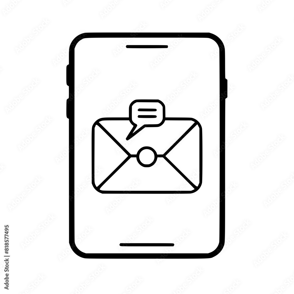 reminder icon, clock icon, notification icon, alarm icon, web icon, calendar icon, business icon, cyberspace icon, information icon, internet icon, schedule icon, planner icon, social media icon, icon reminder icon, clock icon, notification icon, alarm icon, web icon, calendar icon, business icon, cyberspace icon, information icon, internet icon, schedule icon, planner icon, social media icon, icon