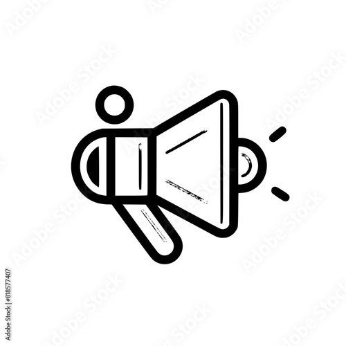 reminder icon, clock icon, notification icon, alarm icon, web icon, calendar icon, business icon, cyberspace icon, information icon, internet icon, schedule icon, planner icon, social media icon, icon