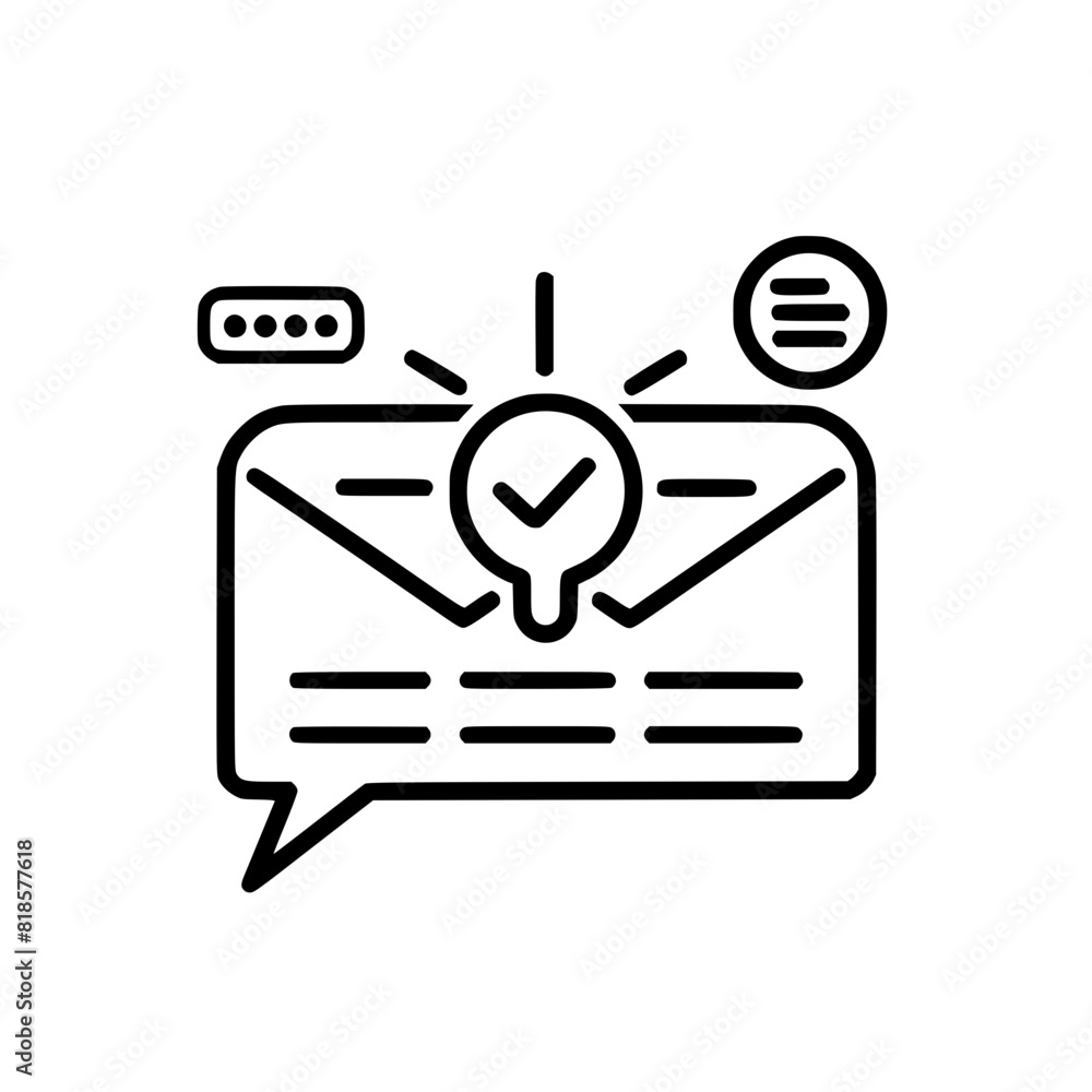 reminder icon, clock icon, notification icon, alarm icon, web icon, calendar icon, business icon, cyberspace icon, information icon, internet icon, schedule icon, planner icon, social media icon, icon reminder icon, clock icon, notification icon, alarm icon, web icon, calendar icon, business icon, cyberspace icon, information icon, internet icon, schedule icon, planner icon, social media icon, icon