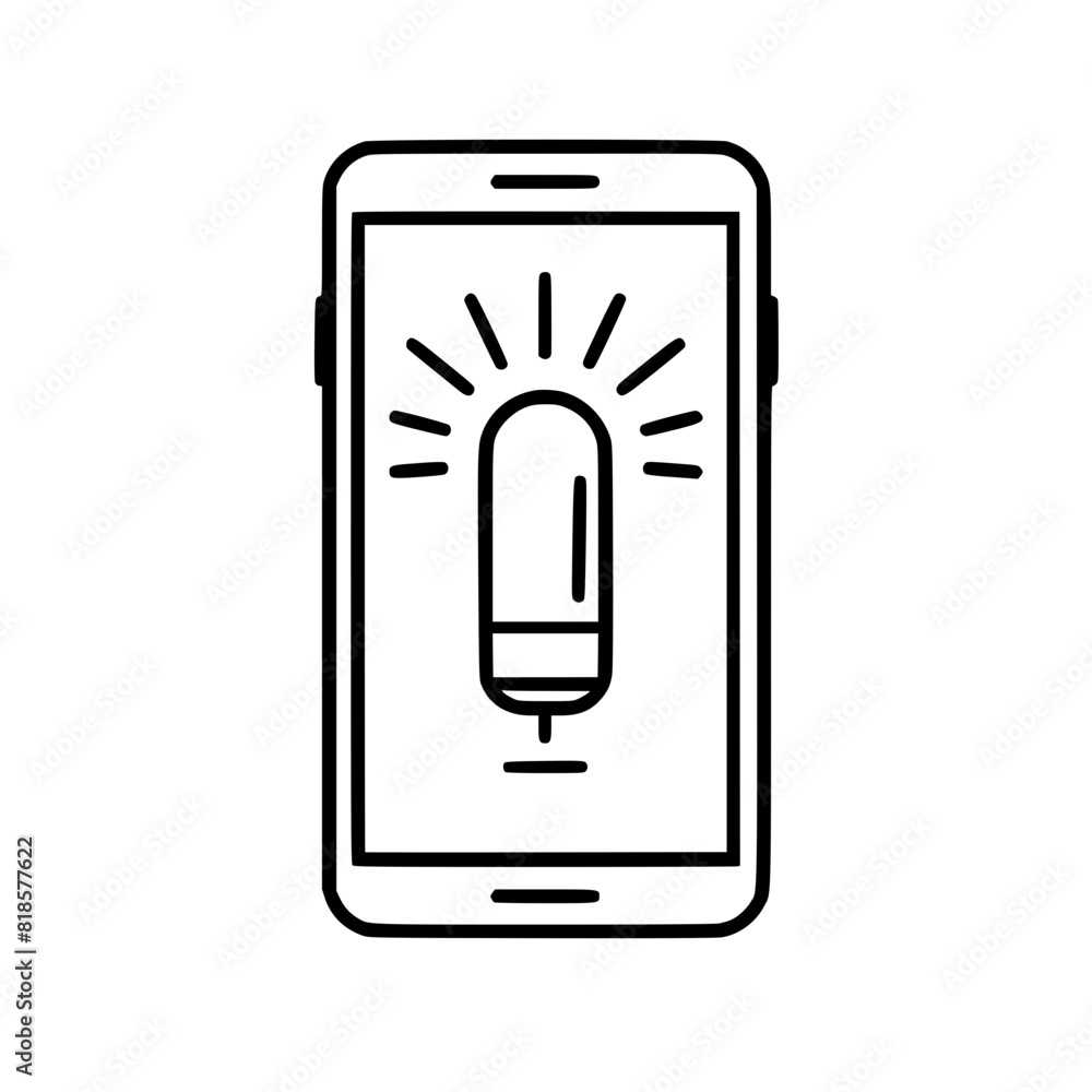 reminder icon, clock icon, notification icon, alarm icon, web icon, calendar icon, business icon, cyberspace icon, information icon, internet icon, schedule icon, planner icon, social media icon, icon reminder icon, clock icon, notification icon, alarm icon, web icon, calendar icon, business icon, cyberspace icon, information icon, internet icon, schedule icon, planner icon, social media icon, icon