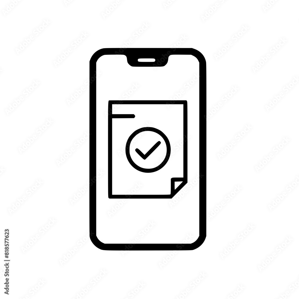 reminder icon, clock icon, notification icon, alarm icon, web icon, calendar icon, business icon, cyberspace icon, information icon, internet icon, schedule icon, planner icon, social media icon, icon reminder icon, clock icon, notification icon, alarm icon, web icon, calendar icon, business icon, cyberspace icon, information icon, internet icon, schedule icon, planner icon, social media icon, icon