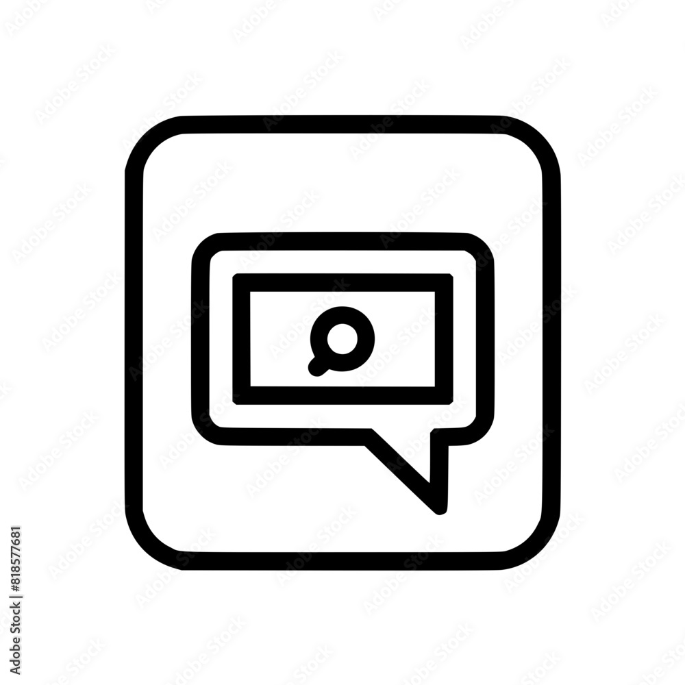reminder icon, clock icon, notification icon, alarm icon, web icon, calendar icon, business icon, cyberspace icon, information icon, internet icon, schedule icon, planner icon, social media icon, icon reminder icon, clock icon, notification icon, alarm icon, web icon, calendar icon, business icon, cyberspace icon, information icon, internet icon, schedule icon, planner icon, social media icon, icon