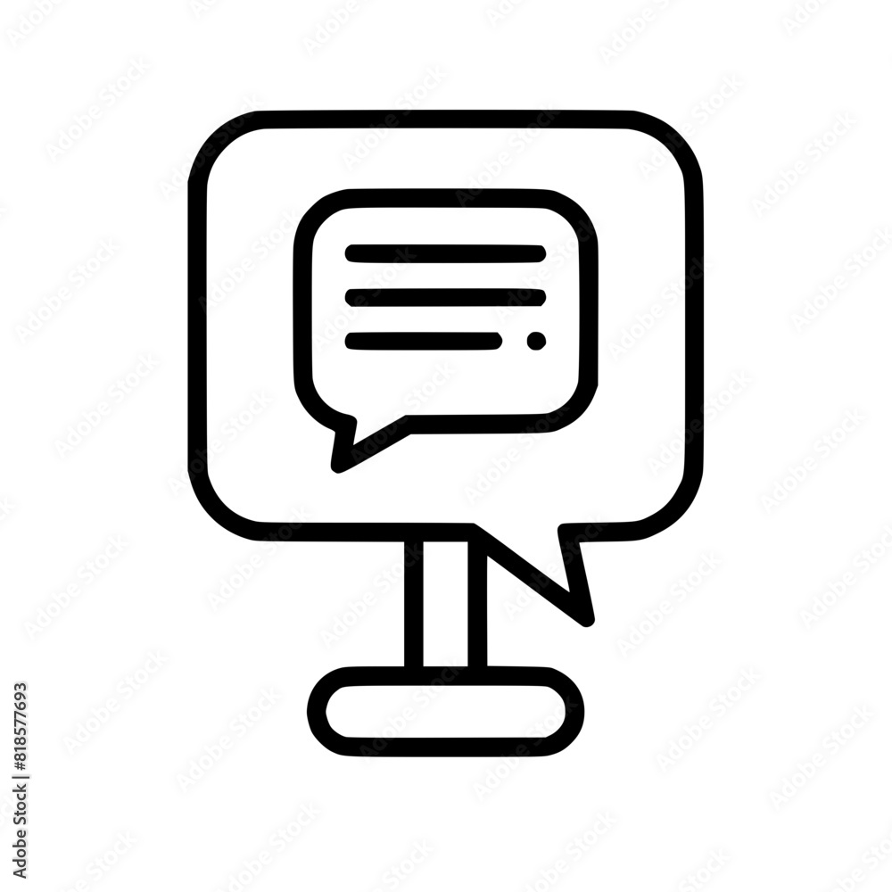 reminder icon, clock icon, notification icon, alarm icon, web icon, calendar icon, business icon, cyberspace icon, information icon, internet icon, schedule icon, planner icon, social media icon, icon