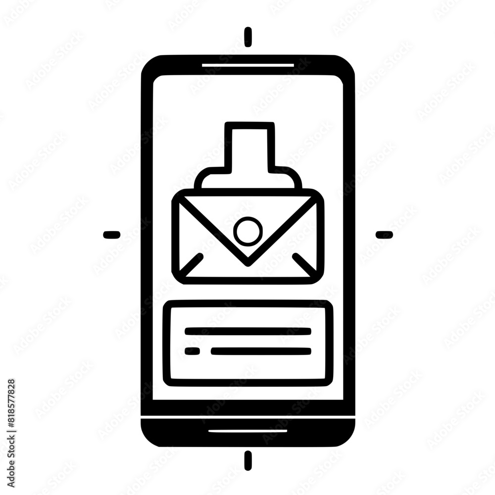 reminder icon, clock icon, notification icon, alarm icon, web icon, calendar icon, business icon, cyberspace icon, information icon, internet icon, schedule icon, planner icon, social media icon, icon reminder icon, clock icon, notification icon, alarm icon, web icon, calendar icon, business icon, cyberspace icon, information icon, internet icon, schedule icon, planner icon, social media icon, icon