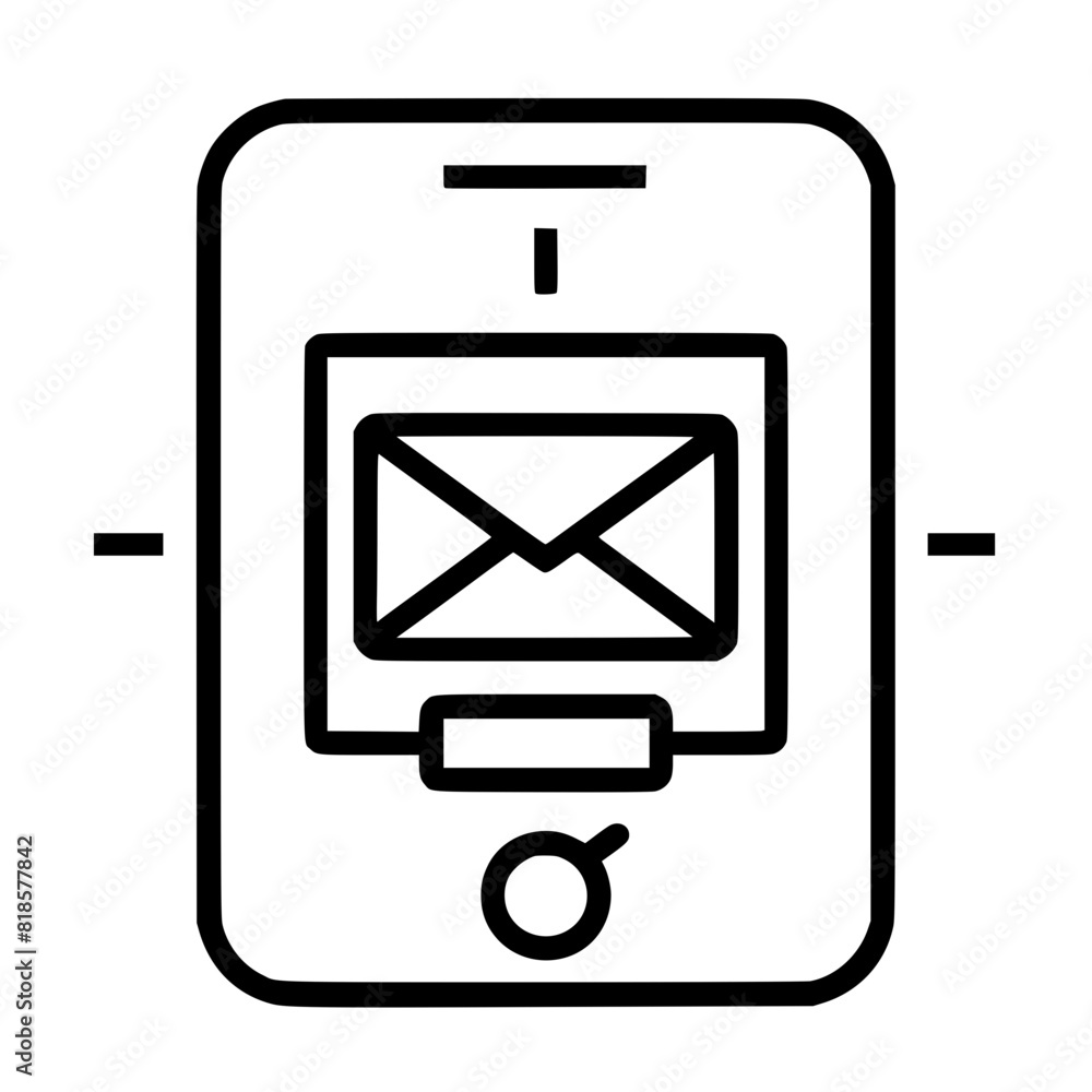 reminder icon, clock icon, notification icon, alarm icon, web icon, calendar icon, business icon, cyberspace icon, information icon, internet icon, schedule icon, planner icon, social media icon, icon reminder icon, clock icon, notification icon, alarm icon, web icon, calendar icon, business icon, cyberspace icon, information icon, internet icon, schedule icon, planner icon, social media icon, icon