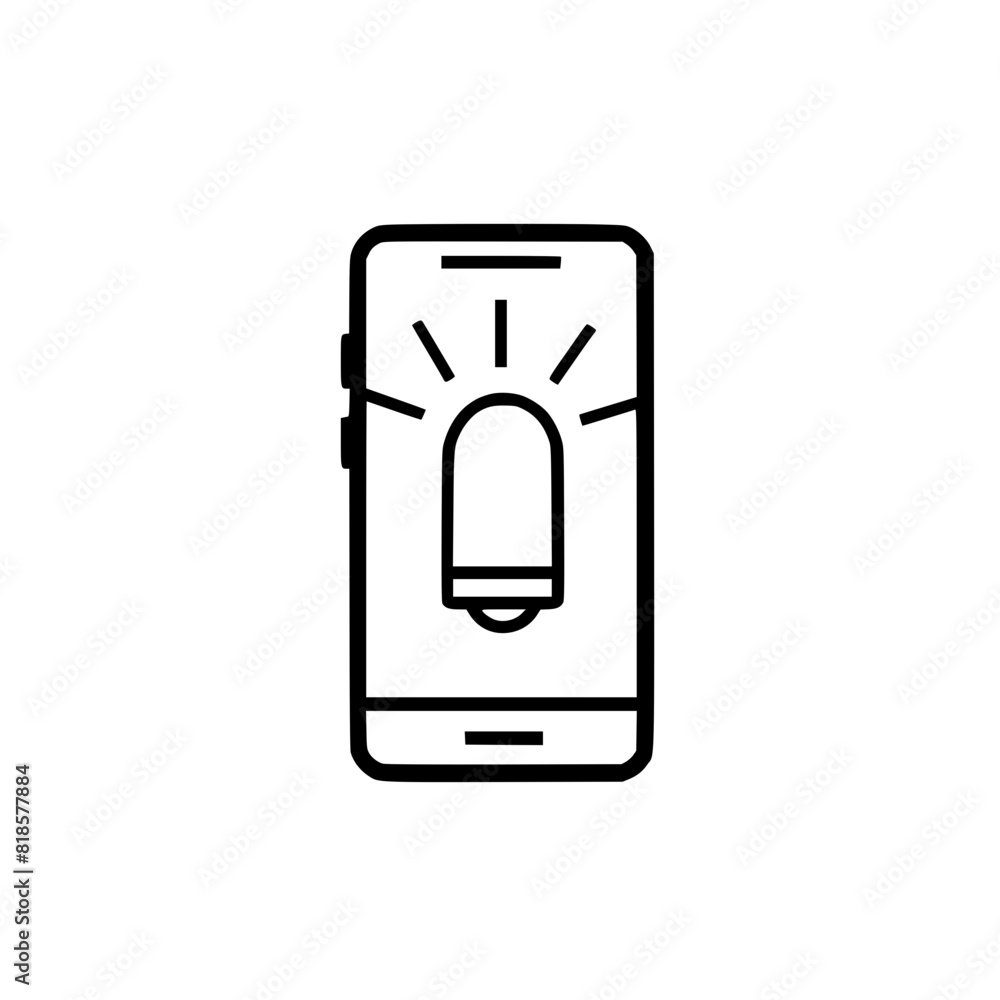 reminder icon, clock icon, notification icon, alarm icon, web icon, calendar icon, business icon, cyberspace icon, information icon, internet icon, schedule icon, planner icon, social media icon, icon reminder icon, clock icon, notification icon, alarm icon, web icon, calendar icon, business icon, cyberspace icon, information icon, internet icon, schedule icon, planner icon, social media icon, icon