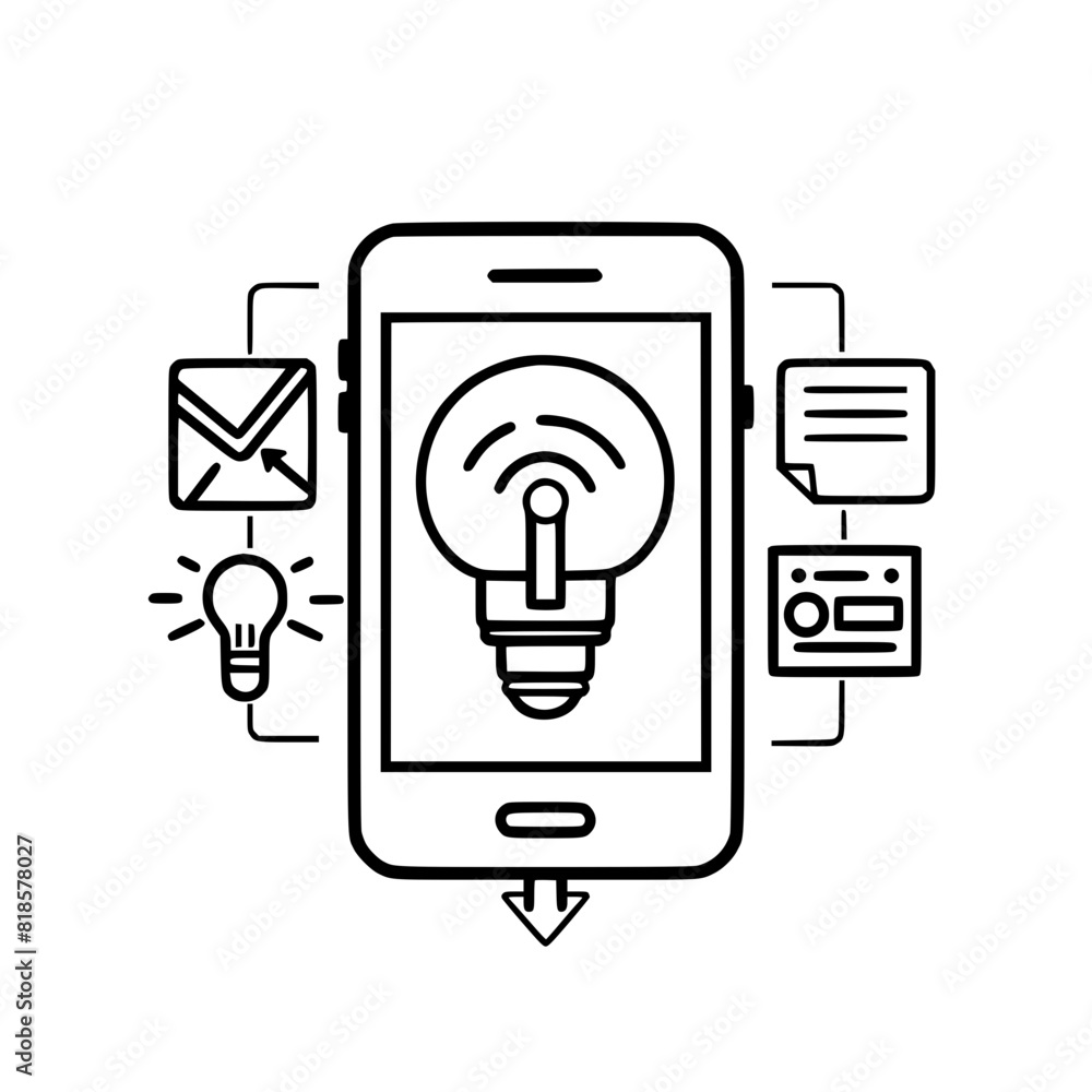 reminder icon, clock icon, notification icon, alarm icon, web icon, calendar icon, business icon, cyberspace icon, information icon, internet icon, schedule icon, planner icon, social media icon, icon reminder icon, clock icon, notification icon, alarm icon, web icon, calendar icon, business icon, cyberspace icon, information icon, internet icon, schedule icon, planner icon, social media icon, icon