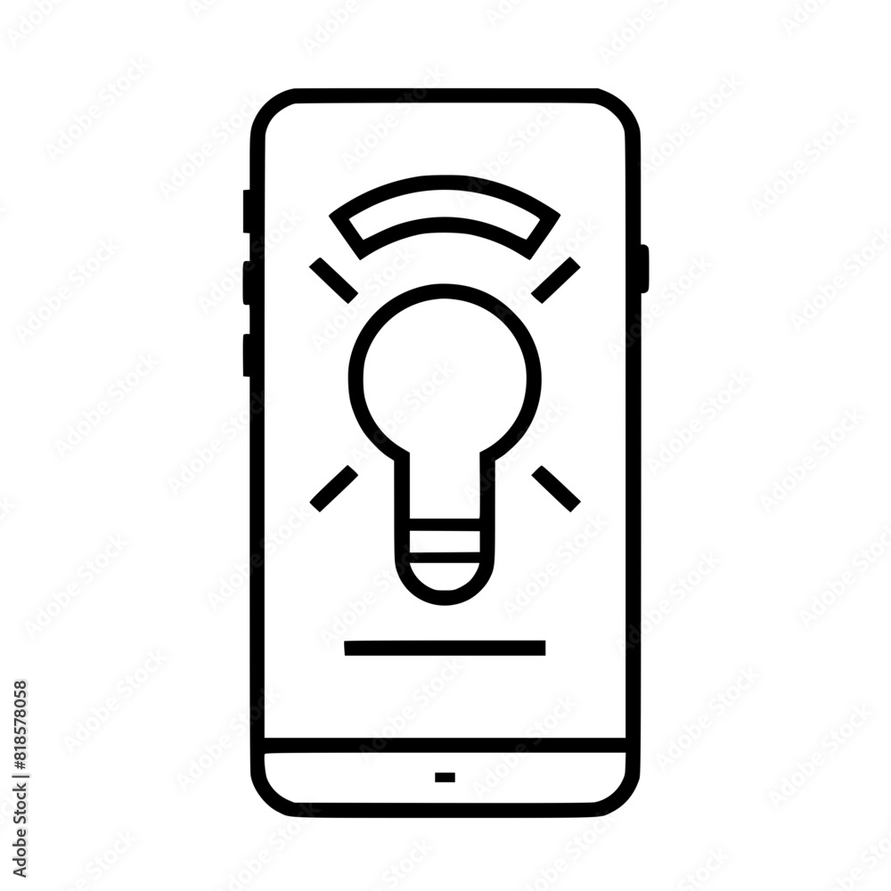 reminder icon, clock icon, notification icon, alarm icon, web icon, calendar icon, business icon, cyberspace icon, information icon, internet icon, schedule icon, planner icon, social media icon, icon reminder icon, clock icon, notification icon, alarm icon, web icon, calendar icon, business icon, cyberspace icon, information icon, internet icon, schedule icon, planner icon, social media icon, icon