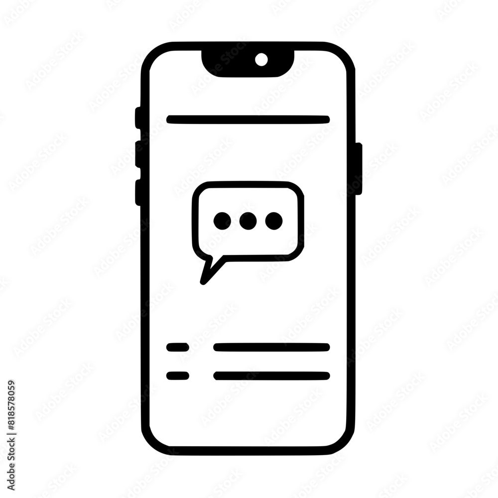 reminder icon, clock icon, notification icon, alarm icon, web icon, calendar icon, business icon, cyberspace icon, information icon, internet icon, schedule icon, planner icon, social media icon, icon reminder icon, clock icon, notification icon, alarm icon, web icon, calendar icon, business icon, cyberspace icon, information icon, internet icon, schedule icon, planner icon, social media icon, icon