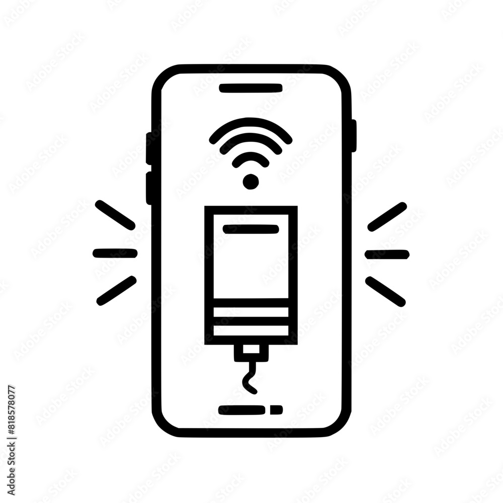reminder icon, clock icon, notification icon, alarm icon, web icon, calendar icon, business icon, cyberspace icon, information icon, internet icon, schedule icon, planner icon, social media icon, icon reminder icon, clock icon, notification icon, alarm icon, web icon, calendar icon, business icon, cyberspace icon, information icon, internet icon, schedule icon, planner icon, social media icon, icon