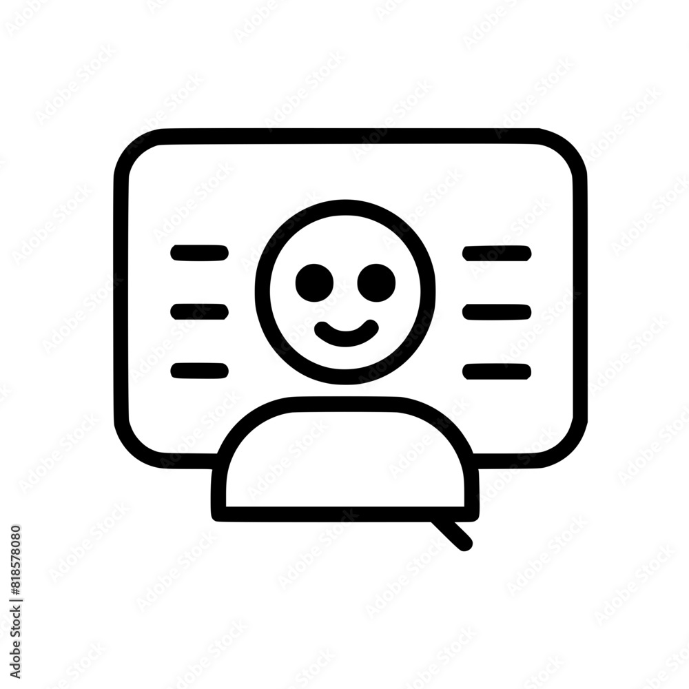 reminder icon, clock icon, notification icon, alarm icon, web icon, calendar icon, business icon, cyberspace icon, information icon, internet icon, schedule icon, planner icon, social media icon, icon reminder icon, clock icon, notification icon, alarm icon, web icon, calendar icon, business icon, cyberspace icon, information icon, internet icon, schedule icon, planner icon, social media icon, icon