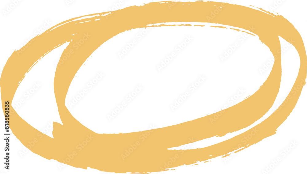 Fototapeta premium Hand Drawn scribbles , scribbles line, Doodle line design element 