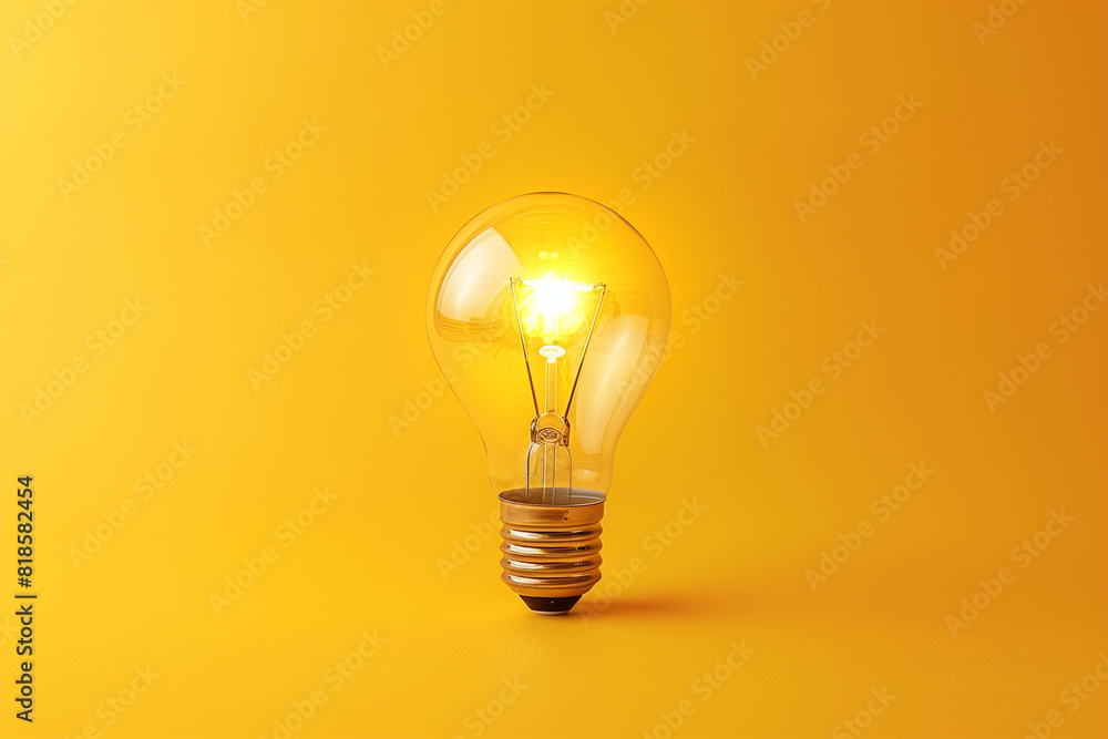 creative concept business illustration creative concept business illustration