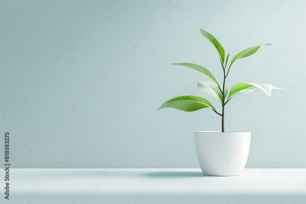 creative concept business illustration creative concept business illustration
