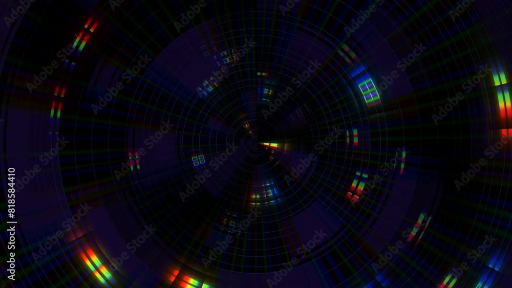 A black and white spiral serves as a captivating backdrop while vibrant lines extend from its center, evoking a sense of movement and the notion of a vibrant portal or vortex A black and white spiral serves as a captivating backdrop while vibrant lines extend from its center, evoking a sense of movement and the notion of a vibrant portal or vortex