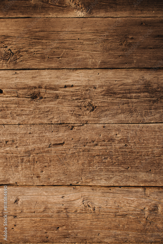 Dark wood texture background with natural pattern, wooden table top view. Empty arboreal background Dark wood texture background with natural pattern, wooden table top view. Empty arboreal background