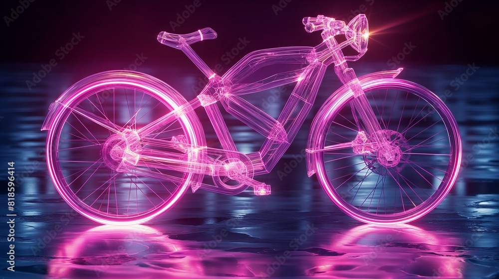 Beautiful images for your designs! Beautiful images for your designs!