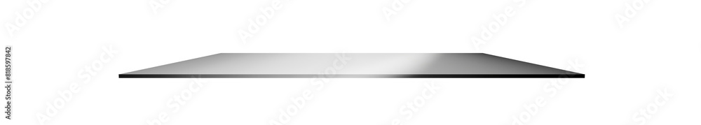 Shelf Grey Pink Store Shop Supermarket Retial, Empty Mockup Product Beuaty Presentation Background, Display Wall Floor Stand Table counter Isolated Desk Texture Rounge Tabletop Promotion Goods Summer. Shelf Grey Pink Store Shop Supermarket Retial, Empty Mockup Product Beuaty Presentation Background, Display Wall Floor Stand Table counter Isolated Desk Texture Rounge Tabletop Promotion Goods Summer.