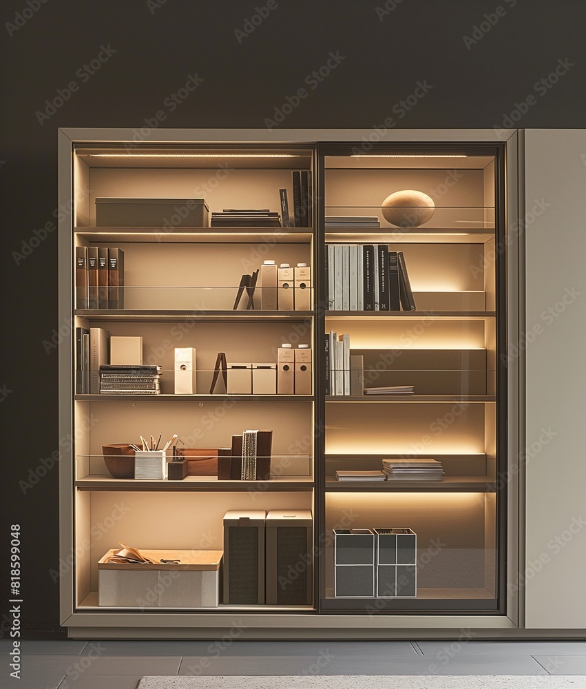 Beautiful images for your designs! Beautiful images for your designs!