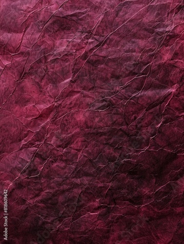 Wallpaper Mural Dark mulberry paper textured background Torontodigital.ca