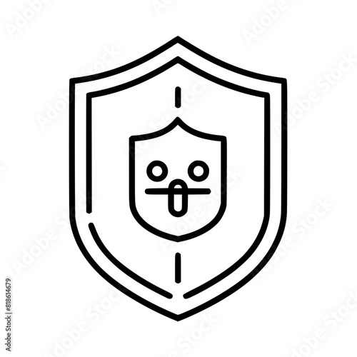 reminder icon, clock icon, notification icon, alarm icon, web icon, calendar icon, business icon, cyberspace icon, information icon, internet icon, schedule icon, planner icon, social media icon, radi