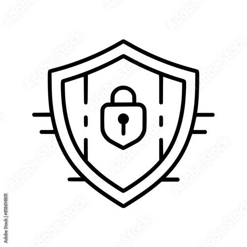 reminder icon, clock icon, notification icon, alarm icon, web icon, calendar icon, business icon, cyberspace icon, information icon, internet icon, schedule icon, planner icon, social media icon, radi